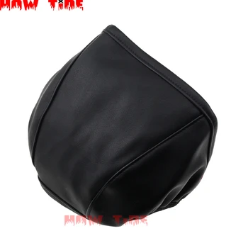 Fuel Tank Bra Pad Oil Tank Cover Guard Protector for Harley Sportster Iron 883 XL883N 2009-2017 1200 Roadster XL1200R 2004-2007
Fuel Tank Bra Pad Oil Tank Cover Guard Protector for Harley Sportster Iron 883 XL883N 2009-2017 1200 Roadster XL1200R 2004-2007