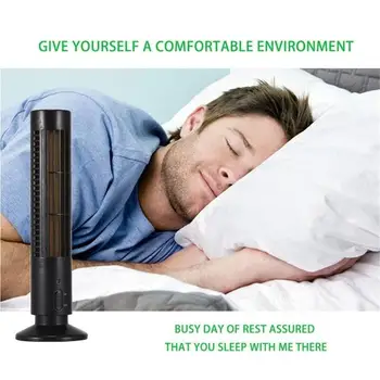 Air Purifier Ionizer Air Cleaner Purification device Practical Portable Durable Negative Ion Generators
Air Purifier Ionizer Air Cleaner Purification device Practical Portable Durable Negative Ion Generators