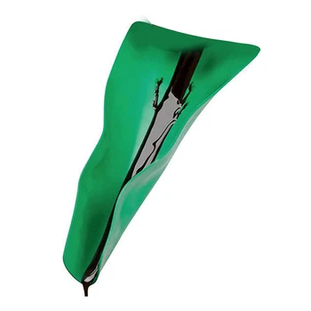 Flexible Draining Tool Funnel Oil Additive Motorcycle Farm Machine Car Refueling Longer Funnel Gasoline Engine Liquid
Flexible Draining Tool Funnel Oil Additive Motorcycle Farm Machine Car Refueling Longer Funnel Gasoline Engine Liquid
