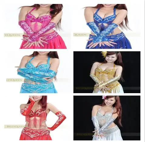 1pcs serpentine pattern belly dance cuff belly dance bracelet belly dance gloves accessories
1pcs serpentine pattern belly dance cuff belly dance bracelet belly dance gloves accessories