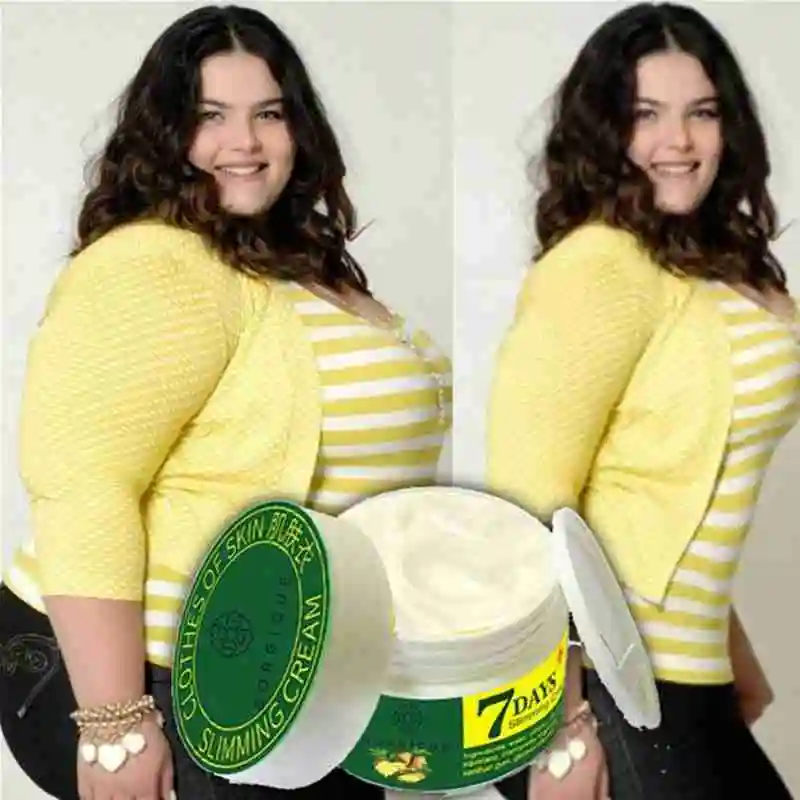30ml 7 Days Slimming Body Cream Anti Cellulite Cream Warm Weight Body Fat Gel Cream Massage Loss Burning Slimming 30ml 7 Days Slimming Body Cream Anti Cellulite Cream Warm Weight Body Fat Gel Cream Massage Loss Burning Slimming