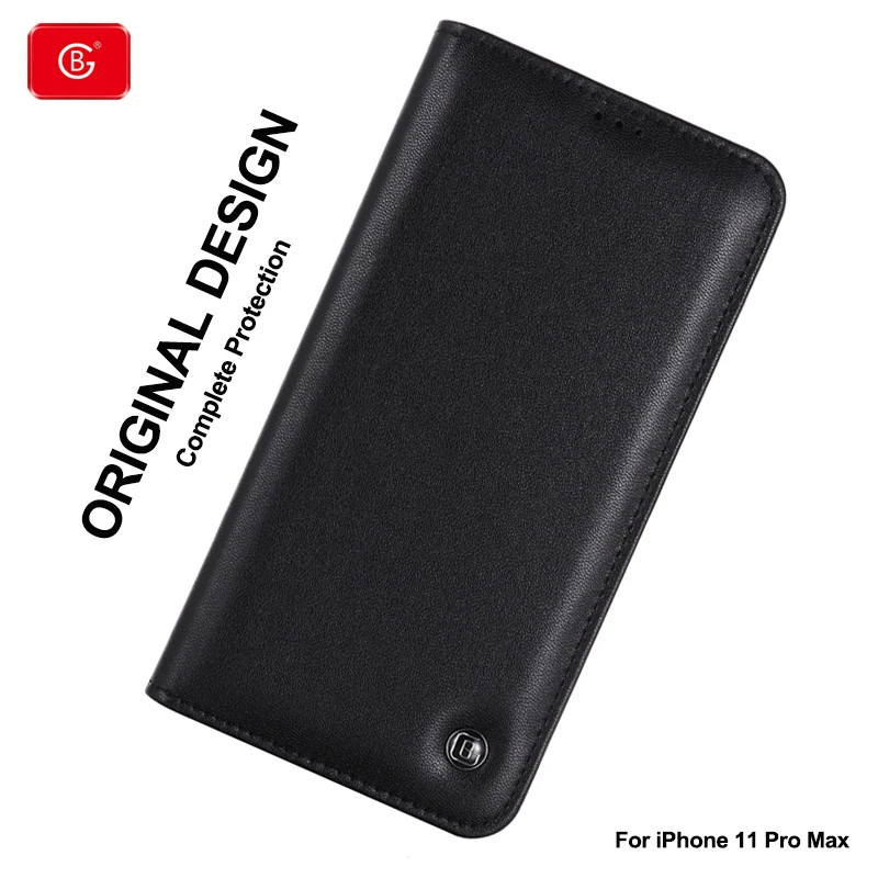 Brand Luxury Leather Case For iPhone 11 Pro Phone 360 Shockproof Case For iPhoen Xs Max Xr Protective Magnetic Flip Cover Cases
Brand Luxury Leather Case For iPhone 11 Pro Phone 360 Shockproof Case For iPhoen Xs Max Xr Protective Magnetic Flip Cover Cases