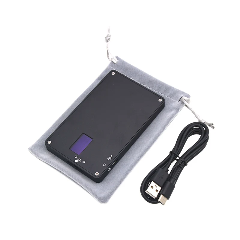 Camera Photo Fill Light with Magnetic OLED Display 96 LED for DSLR Camera Video OC-shipping
Camera Photo Fill Light with Magnetic OLED Display 96 LED for DSLR Camera Video OC-shipping