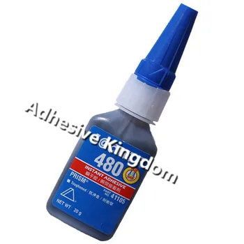 DHL free shipping 100pcs Original Locti 20g 480 Instant Dry Adhesive Low Viscosity Black Rubber Toughness Strength Instant Glue
DHL free shipping 100pcs Original Locti 20g 480 Instant Dry Adhesive Low Viscosity Black Rubber Toughness Strength Instant Glue