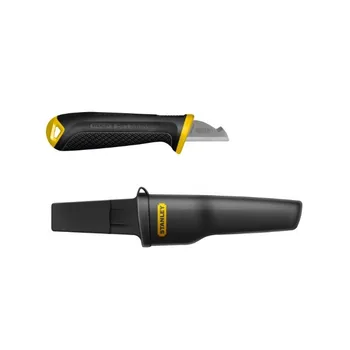 STANLEY knife ''FatMax®"0-10-234
STANLEY knife ''FatMax®"0-10-234