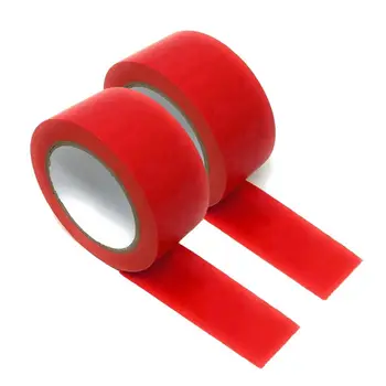 Safety Strong Adhesive Anti-slip Tape Non Skid Safe Grit Tape Grip Sticker PVC Warning Tape Used for Stairs Floor
Safety Strong Adhesive Anti-slip Tape Non Skid Safe Grit Tape Grip Sticker PVC Warning Tape Used for Stairs Floor