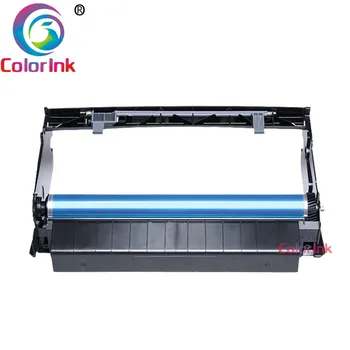 ColorInk 1PK E250 drum unit 250 for Lexmark E250A11P E250d E250dn E350 E352 E450dn printer cartridge e250 toner drum units
ColorInk 1PK E250 drum unit 250 for Lexmark E250A11P E250d E250dn E350 E352 E450dn printer cartridge e250 toner drum units