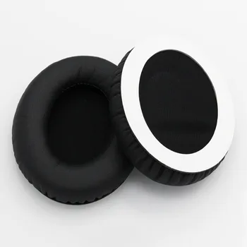 Audio-technic Ear Pads Ear Cushions For ATH-ANC7 ANC7 ANC9 SoundTrue Soundlink Headphones High Protein Sponge Sleeve
Audio-technic Ear Pads Ear Cushions For ATH-ANC7 ANC7 ANC9 SoundTrue Soundlink Headphones High Protein Sponge Sleeve