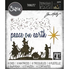 2021 New Christmas Knight Metal Cutting Dies Diy Embossing Making Scrapbook Diary Gift Greeting Card Hot Selling Decoration 
2021 New Christmas Knight Metal Cutting Dies Diy Embossing Making Scrapbook Diary Gift Greeting Card Hot Selling Decoration