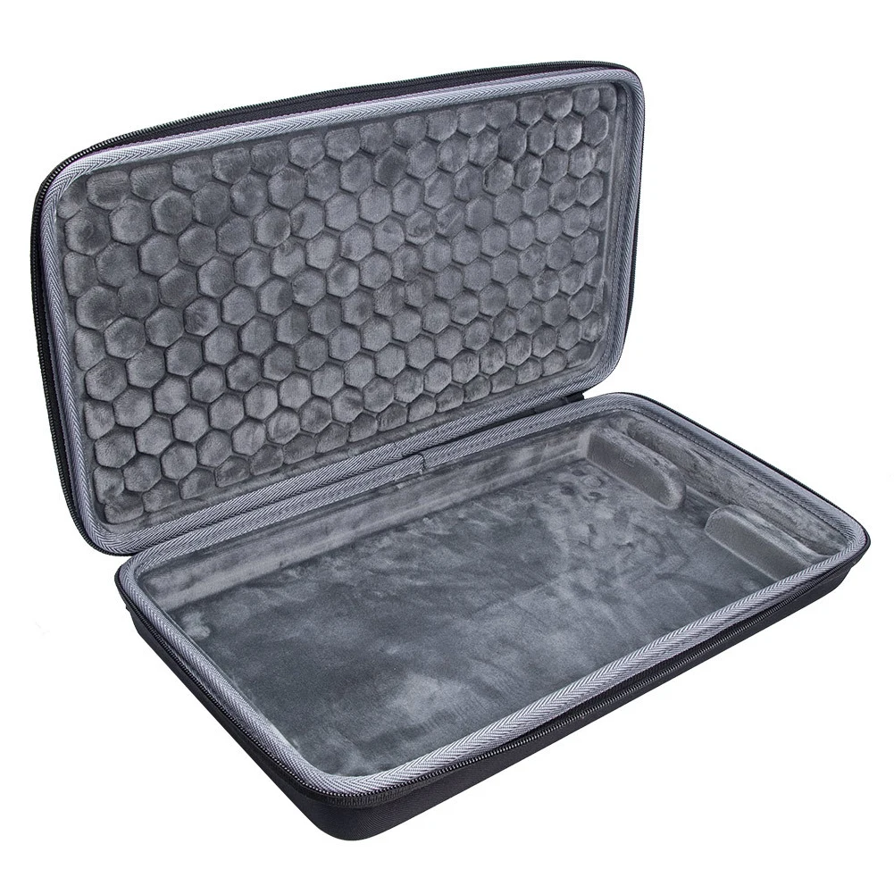 aeProduct.getSubject() aeProduct.getSubject()