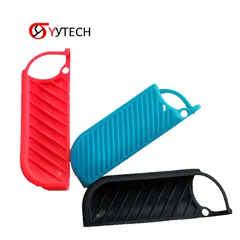 Protective Cover Case Compatible with Nintendo Switch Console and Joy-Con Controller
Protective Cover Case Compatible with Nintendo Switch Console and Joy-Con Controller
