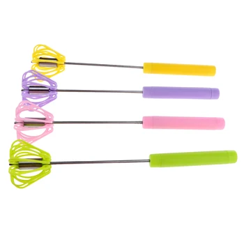 Salon Hairdressing Hair Tint Dye Color Cream Stirrer Whisk Mixer Egg Beater Random Color
Salon Hairdressing Hair Tint Dye Color Cream Stirrer Whisk Mixer Egg Beater Random Color