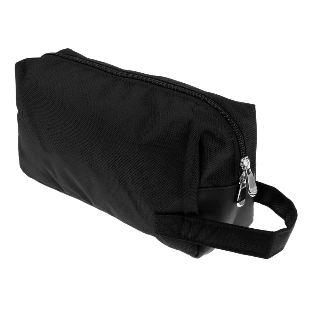 Portable Outdoor Travel Sports Golf Carry Case Handbag Golf Ball Tee Accessories Bag Golf Training Aids Portable Outdoor Travel Sports Golf Carry Case Handbag Golf Ball Tee Accessories Bag Golf Training Aids