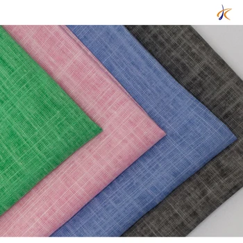HSF12X12# High quality 12x12 linseed fabric natural environmental protection linen cotton fabric suitable for clothing fabric
HSF12X12# High quality 12x12 linseed fabric natural environmental protection linen cotton fabric suitable for clothing fabric