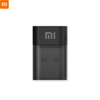 Original Xiaomi Wi-Fi WiFi Portable Mini USB Wireless Router/Repeator WiFi USB Adapter with 1TB Free Cloud Storage
Original Xiaomi Wi-Fi WiFi Portable Mini USB Wireless Router/Repeator WiFi USB Adapter with 1TB Free Cloud Storage