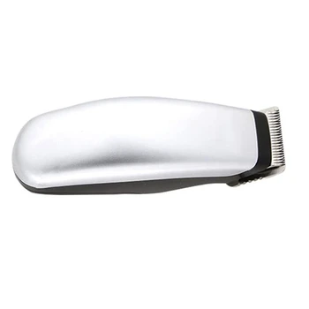 Electric Hair Clipper Design Portable Mini Hair Trimmer Cutting Machine Beard Barber Razor for Men Style Tools
Electric Hair Clipper Design Portable Mini Hair Trimmer Cutting Machine Beard Barber Razor for Men Style Tools