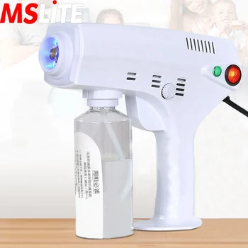 1200w atomizer fog machine for car,sanitizer gun spray,machine spray sterilization
1200w atomizer fog machine for car,sanitizer gun spray,machine spray sterilization