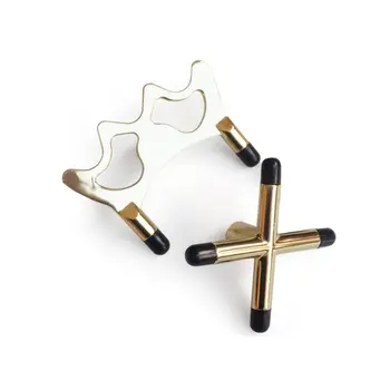 2 PCS Metal Imperial Pool Billiards Cue Bridge Head Billiards Rod Rack Spider Cross Bridge Head Pool Bridge Stick Cue Pole Rack
2 PCS Metal Imperial Pool Billiards Cue Bridge Head Billiards Rod Rack Spider Cross Bridge Head Pool Bridge Stick Cue Pole Rack