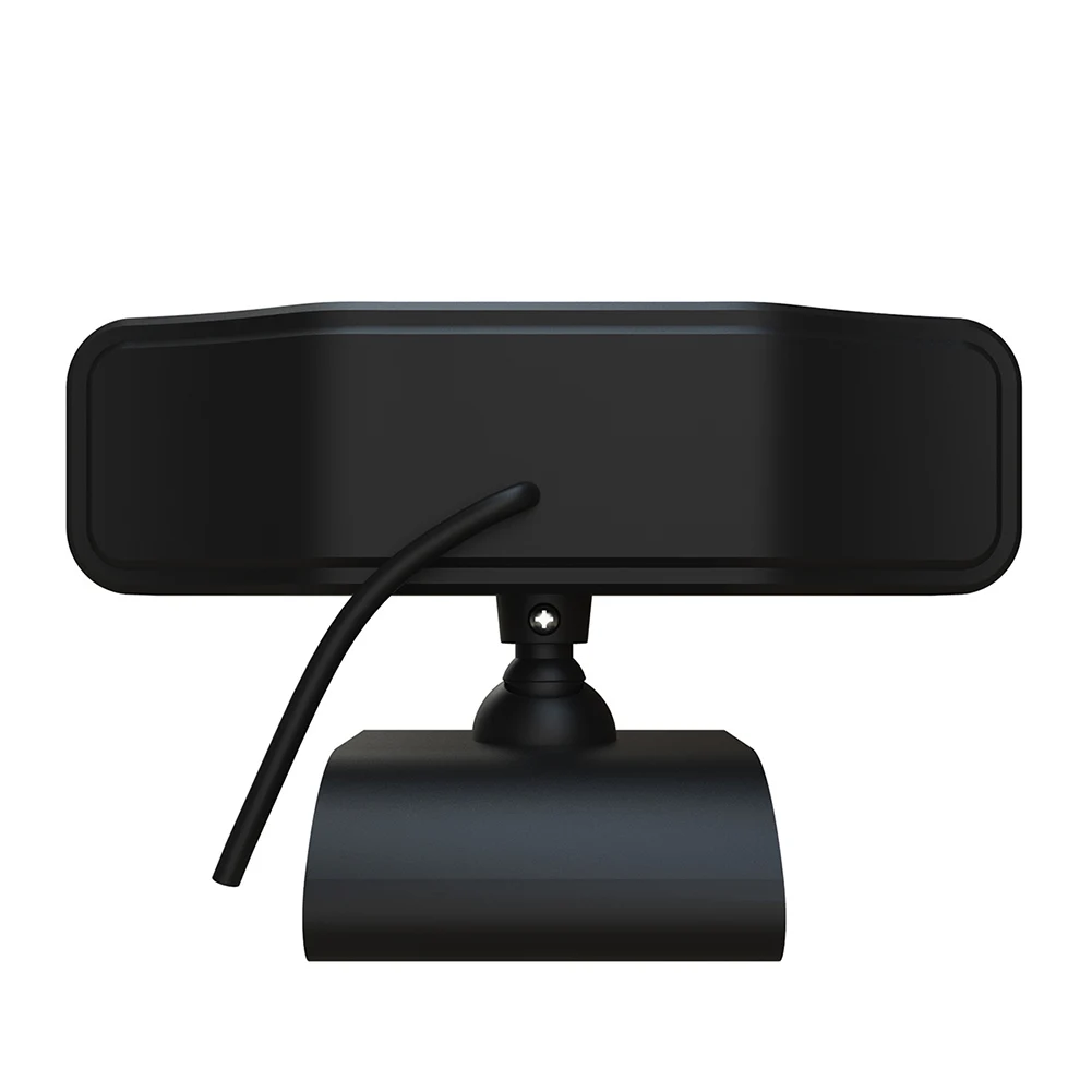 Camera with Microphone Autofocus USB 2.0 Web Cam PC Desktop Mini WebCamera Cam Web Camera with Microphone 2 for PC Laptop
Camera with Microphone Autofocus USB 2.0 Web Cam PC Desktop Mini WebCamera Cam Web Camera with Microphone 2 for PC Laptop