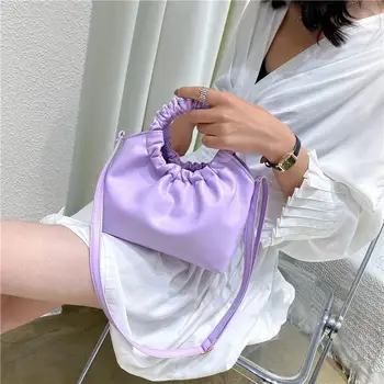 поясная сумка женская сумки женские 2020 bolsa shoulder bag сумка женская 2020 сумка женская на плечо bolsos sac torebka damska
поясная сумка женская сумки женские 2020 bolsa shoulder bag сумка женская 2020 сумка женская на плечо bolsos sac torebka damska
