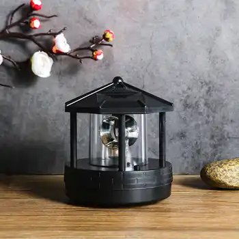 360 Degree LED Solar Light Outdoor Waterproof Solar Powered Lights Smart Charging Solar Light Tower Home Garden Yard Lamp Decor
360 Degree LED Solar Light Outdoor Waterproof Solar Powered Lights Smart Charging Solar Light Tower Home Garden Yard Lamp Decor