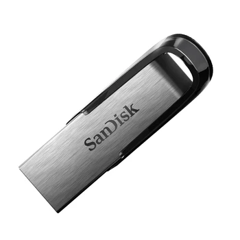 SanDisk CZ73 Pendrive 3.0 16GB 32GB 64GB 128GB Pen Drive USB3.0 USB Flash Drive USB Stick for Laptop
SanDisk CZ73 Pendrive 3.0 16GB 32GB 64GB 128GB Pen Drive USB3.0 USB Flash Drive USB Stick for Laptop