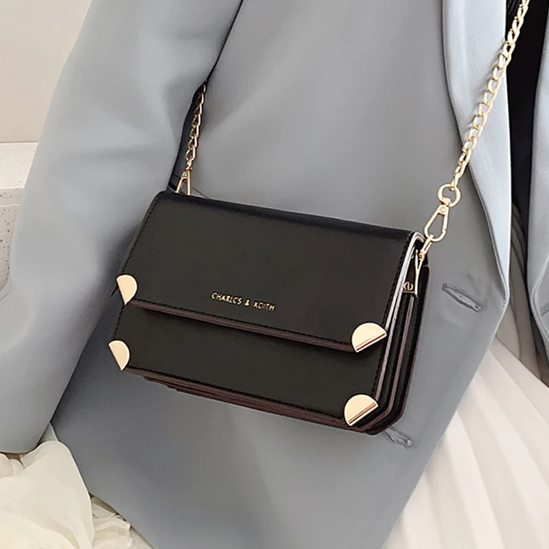 Fashion and elegant little sweet wind restoring ancient ways chain single shoulder bag bag mini aslant small bag handbag gg
Fashion and elegant little sweet wind restoring ancient ways chain single shoulder bag bag mini aslant small bag handbag gg