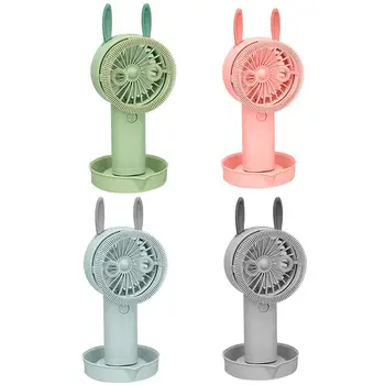 Handheld Bubble Machine Fan Travel Animal Shape Cartoon Outdoor Games USB Mini Fan Portable with LED Light
Handheld Bubble Machine Fan Travel Animal Shape Cartoon Outdoor Games USB Mini Fan Portable with LED Light