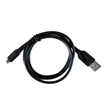 For -Marshall MAJORII /MAJORIII/MONITNR Bluetooth headset USB Charging Cable Power Cord Charger Adapter
For -Marshall MAJORII /MAJORIII/MONITNR Bluetooth headset USB Charging Cable Power Cord Charger Adapter