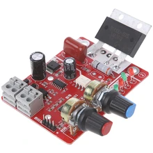 Spot Welders control Board 100A Digital display Spot welding time and current controller panel timing Ammeter
Spot Welders control Board 100A Digital display Spot welding time and current controller panel timing Ammeter