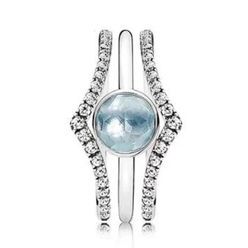 2018 NEW 100% 925 Sterling Silver Ring Love Constellation Stacked Ring Wedding Ring For Fashion Women DIY Gift Jewelry
2018 NEW 100% 925 Sterling Silver Ring Love Constellation Stacked Ring Wedding Ring For Fashion Women DIY Gift Jewelry