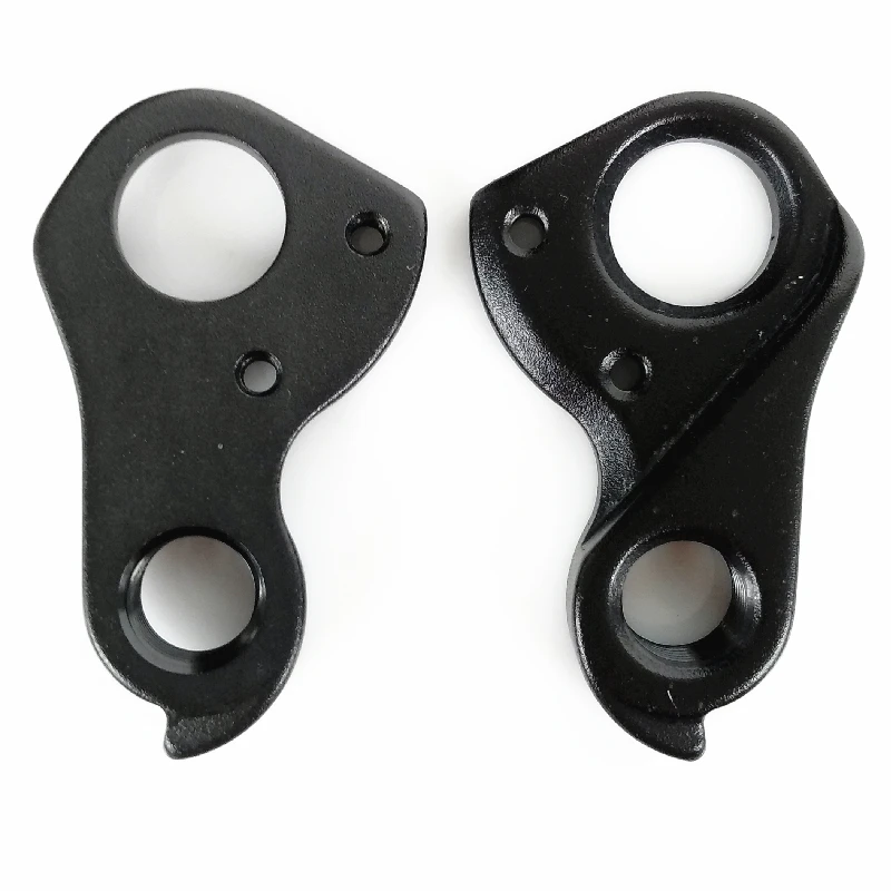 5pc Bicycle rear derailleur hanger #W524188 For Trek Boone Madone SL Disc Emonda ALR Disc Domane ALR Disc 2018-2019 MECH dropout
5pc Bicycle rear derailleur hanger #W524188 For Trek Boone Madone SL Disc Emonda ALR Disc Domane ALR Disc 2018-2019 MECH dropout