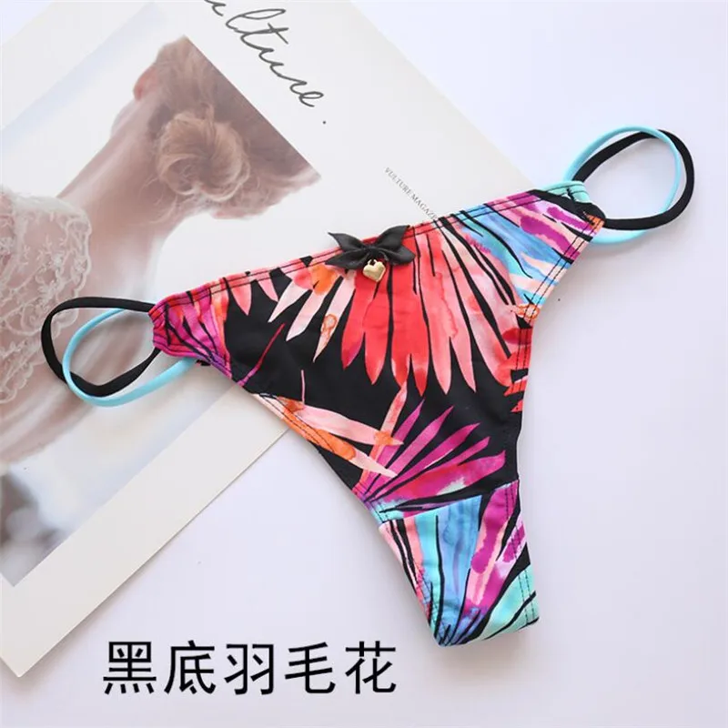QQ截图20191214112239