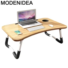 Mueble Portatil Pliante Notebook Office Children Biurko Tisch Kids Furniture Laptop Mesa Bedside Computer Desk Study Table 
Mueble Portatil Pliante Notebook Office Children Biurko Tisch Kids Furniture Laptop Mesa Bedside Computer Desk Study Table
