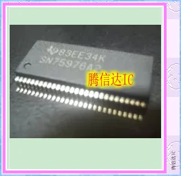 SN75976A2 SSOP56
SN75976A2 SSOP56