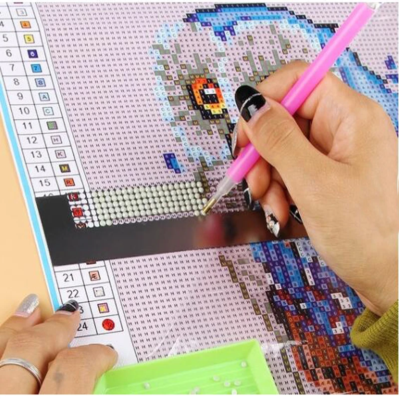 2020 New Diamond Drawing Ruler Dot Drill Tool Magic Tool Diamond Embroidery Mesh Ruler Stitch Sewing Tools Sewing Accessories
2020 New Diamond Drawing Ruler Dot Drill Tool Magic Tool Diamond Embroidery Mesh Ruler Stitch Sewing Tools Sewing Accessories