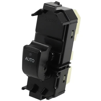 New Electric Power Window Single Switch Fit for TOYOTA AVALON GSX30 01/2005-09/2012 84030-07020
New Electric Power Window Single Switch Fit for TOYOTA AVALON GSX30 01/2005-09/2012 84030-07020