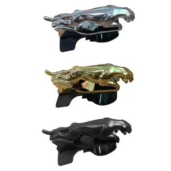 Smart Phone Car Safety Support Holder 360 Degree Rotating Auto Cellphone Bracket
Smart Phone Car Safety Support Holder 360 Degree Rotating Auto Cellphone Bracket