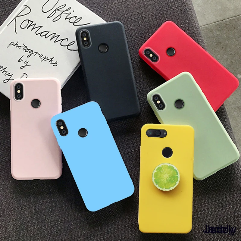 Matte Pure Color Case For Xiaomi Mi 8 Lite Se 9 Se Cc9 Cc9E Case Silicon Holder Cover For Xiaomi Mi 8 Lite Se 9 Se Cc9 E Case
Matte Pure Color Case For Xiaomi Mi 8 Lite Se 9 Se Cc9 Cc9E Case Silicon Holder Cover For Xiaomi Mi 8 Lite Se 9 Se Cc9 E Case