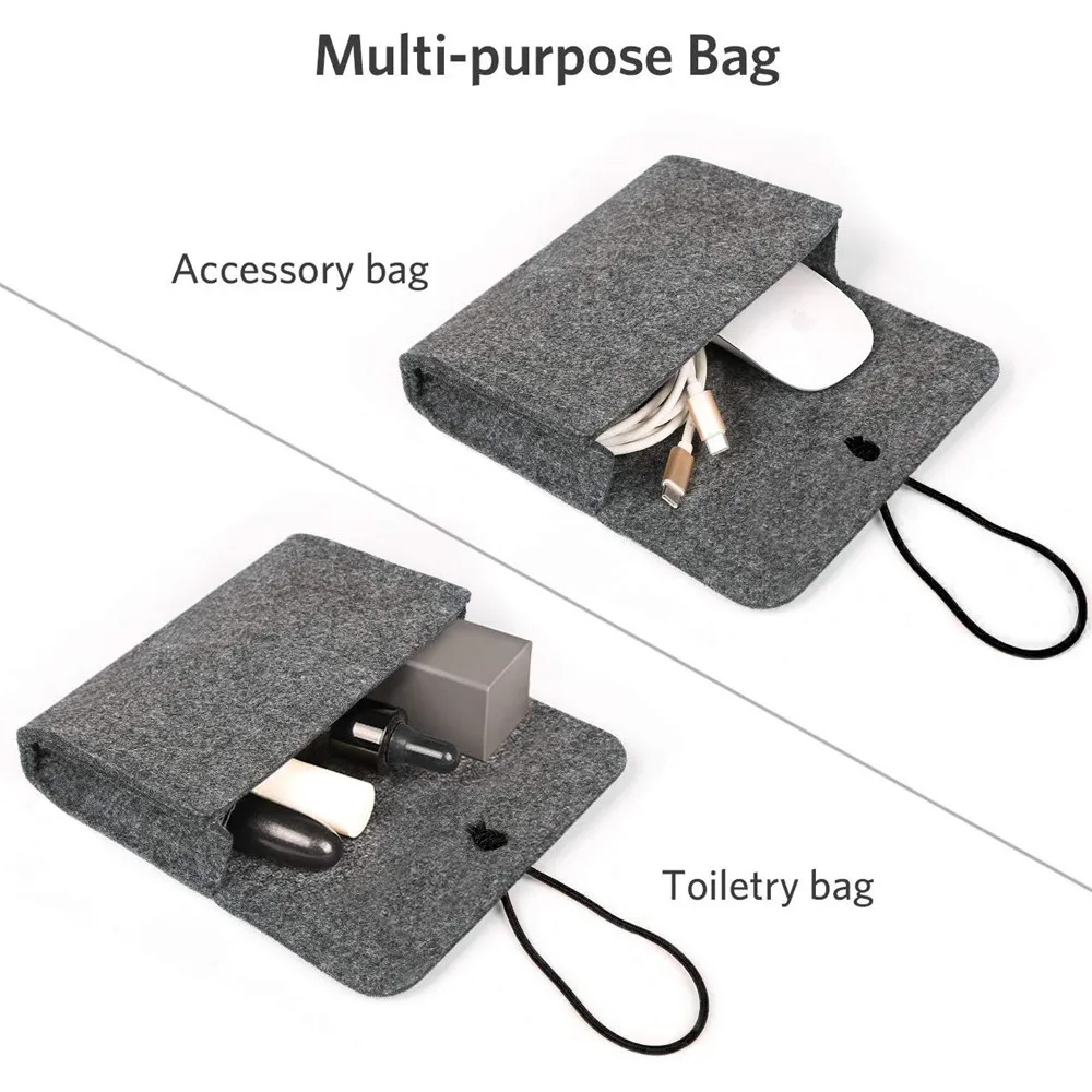 laptop bag (5)