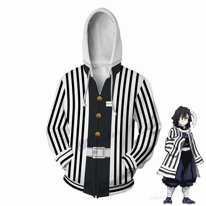 demon slayer hoodie-13