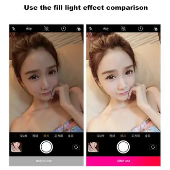 10 Inch Selfie Ring Light with 50 Inch Tripod Stand with LED Live Light Camera Remote Ring & Holder Stream, For Makeup Phon L4P1
10 Inch Selfie Ring Light with 50 Inch Tripod Stand with LED Live Light Camera Remote Ring & Holder Stream, For Makeup Phon L4P1