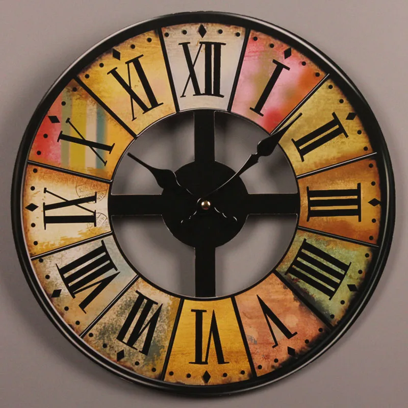11249787403_1737807806