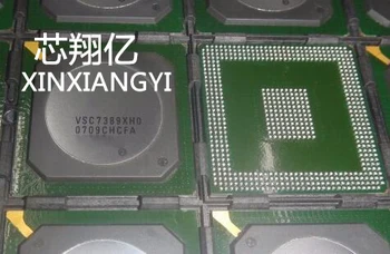 XINXIANGYI VSC7389XHO
XINXIANGYI VSC7389XHO