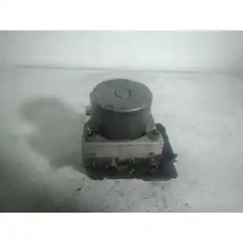 0265231333 ABS RENAULT CLIO II PHASE II (B/CB0) 
0265231333 ABS RENAULT CLIO II PHASE II (B/CB0)