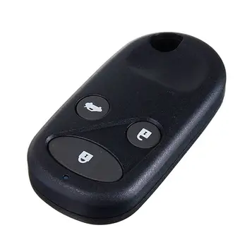 2/3 Button Car Remote Key Lock FOB Case Shell Cover Replacement For Honda For Civic For CR-V For Accord Jazz
2/3 Button Car Remote Key Lock FOB Case Shell Cover Replacement For Honda For Civic For CR-V For Accord Jazz