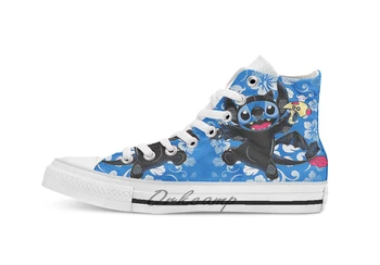 How to Train Experiment 626 breathable Casual High Top lace-up Canvas shoes sneakers Drop shipping
How to Train Experiment 626 breathable Casual High Top lace-up Canvas shoes sneakers Drop shipping