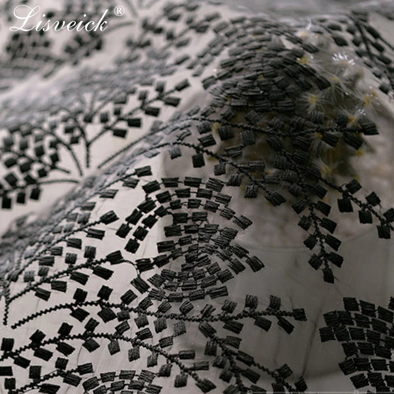 1yard High-grade Fashion organza embroidery wheat net yarn lace fabric diy wedding dress skirt costume materials home decoration
1yard High-grade Fashion organza embroidery wheat net yarn lace fabric diy wedding dress skirt costume materials home decoration