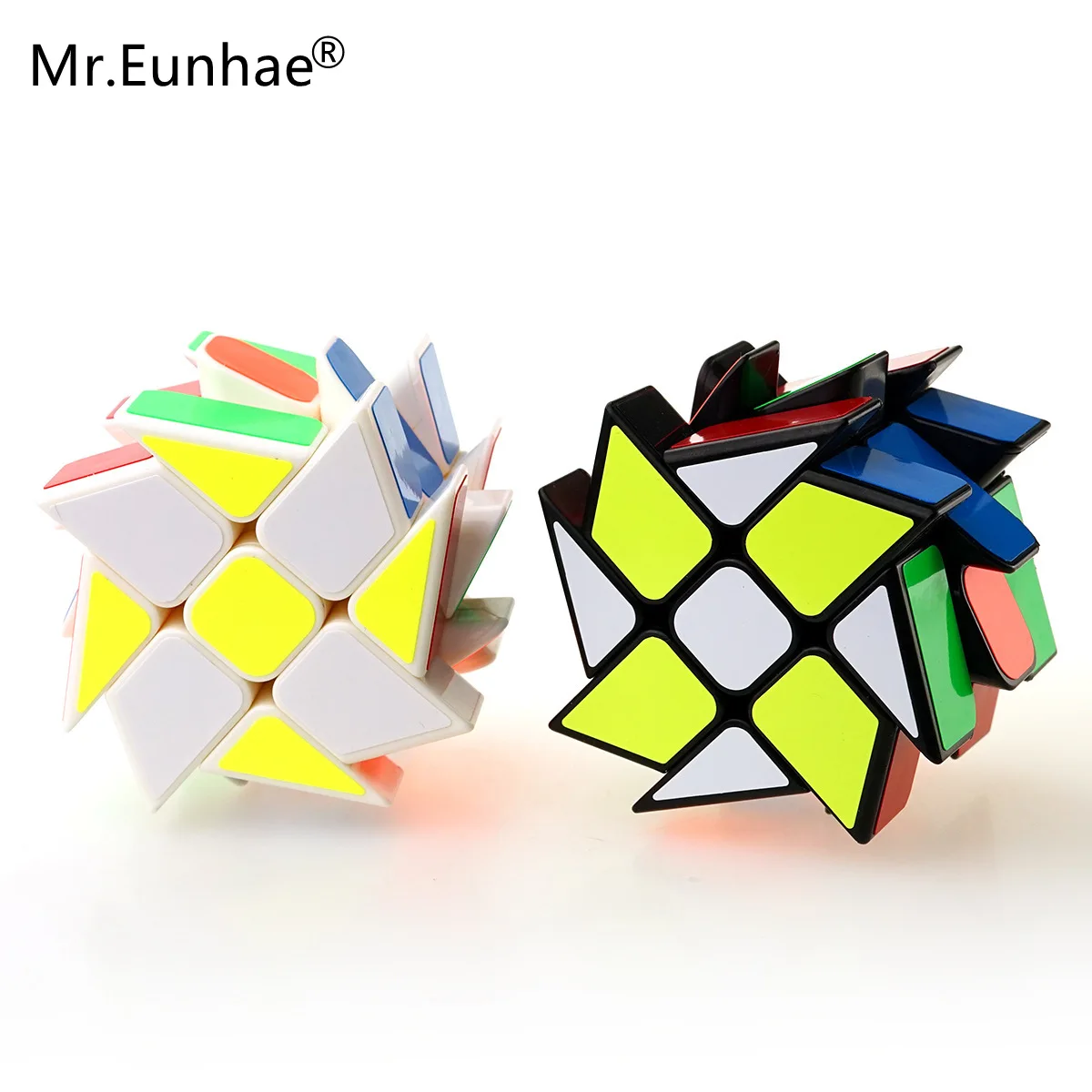 3x3x3 Fire Wheel Children Puzzle Cube Educational Professional Strange-shape Magic Cube Kids Puzzle Toys Cubos Magicos Puzzles
3x3x3 Fire Wheel Children Puzzle Cube Educational Professional Strange-shape Magic Cube Kids Puzzle Toys Cubos Magicos Puzzles