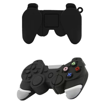 New Usb Flash Drive Game Controller Flash Memory Card 512GB Pendrive Real Capacity 2.0 Flash Stick 128G 256G Pen Drive Usb Stick
New Usb Flash Drive Game Controller Flash Memory Card 512GB Pendrive Real Capacity 2.0 Flash Stick 128G 256G Pen Drive Usb Stick